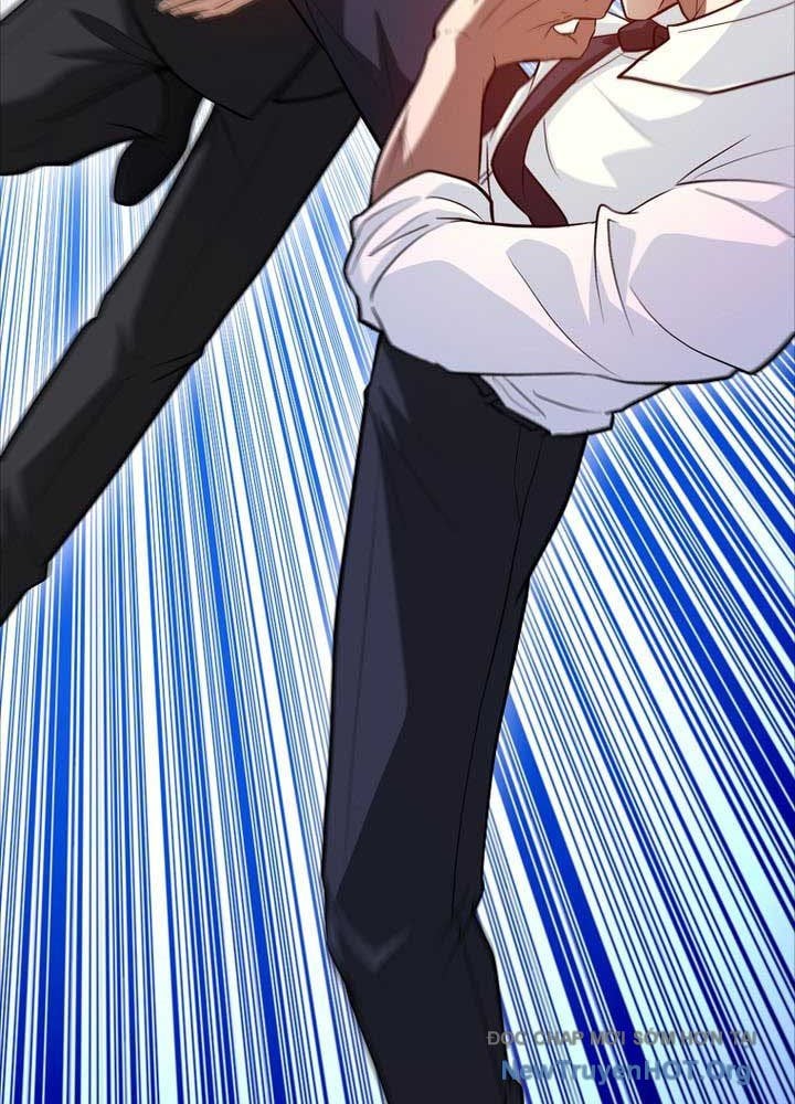 Thiên Tài Võ Thuật Hồi Quy Chap 103 - Next Chap 104