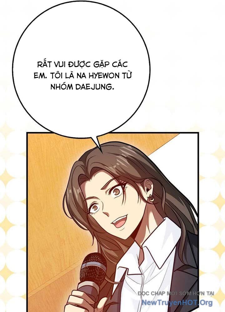 Thiên Tài Võ Thuật Hồi Quy Chap 103 - Next Chap 104