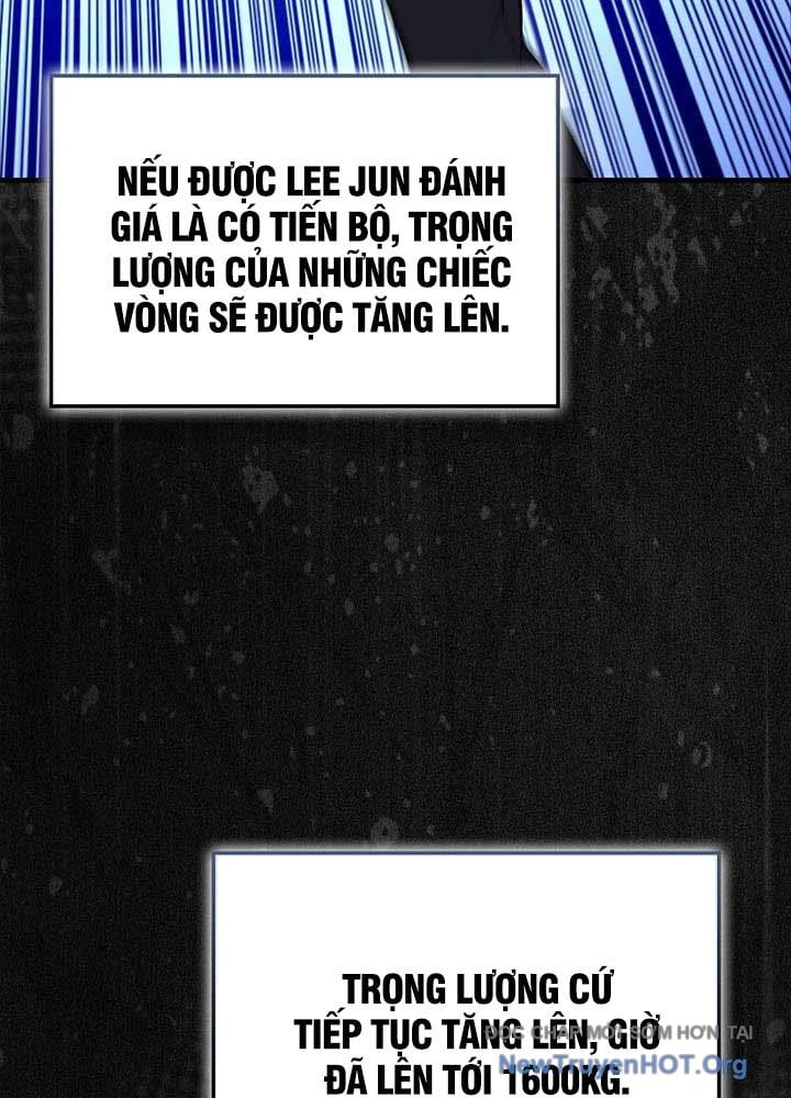 Thiên Tài Võ Thuật Hồi Quy Chap 103 - Next Chap 104