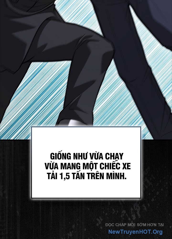 Thiên Tài Võ Thuật Hồi Quy Chap 103 - Next Chap 104