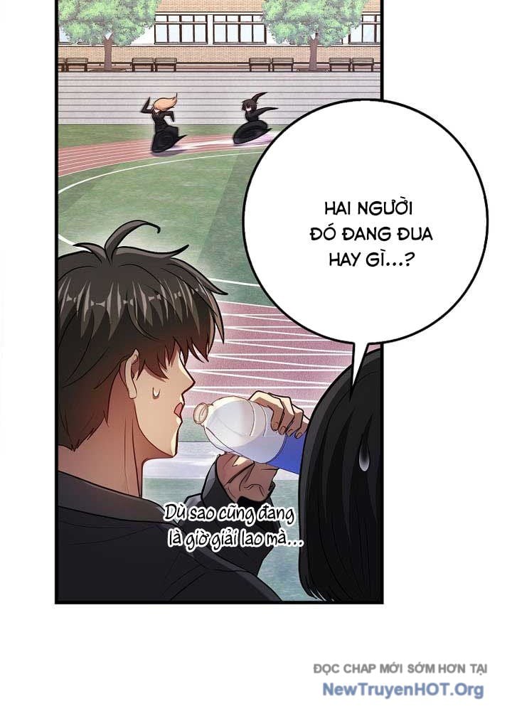 Thiên Tài Võ Thuật Hồi Quy Chap 103 - Next Chap 104