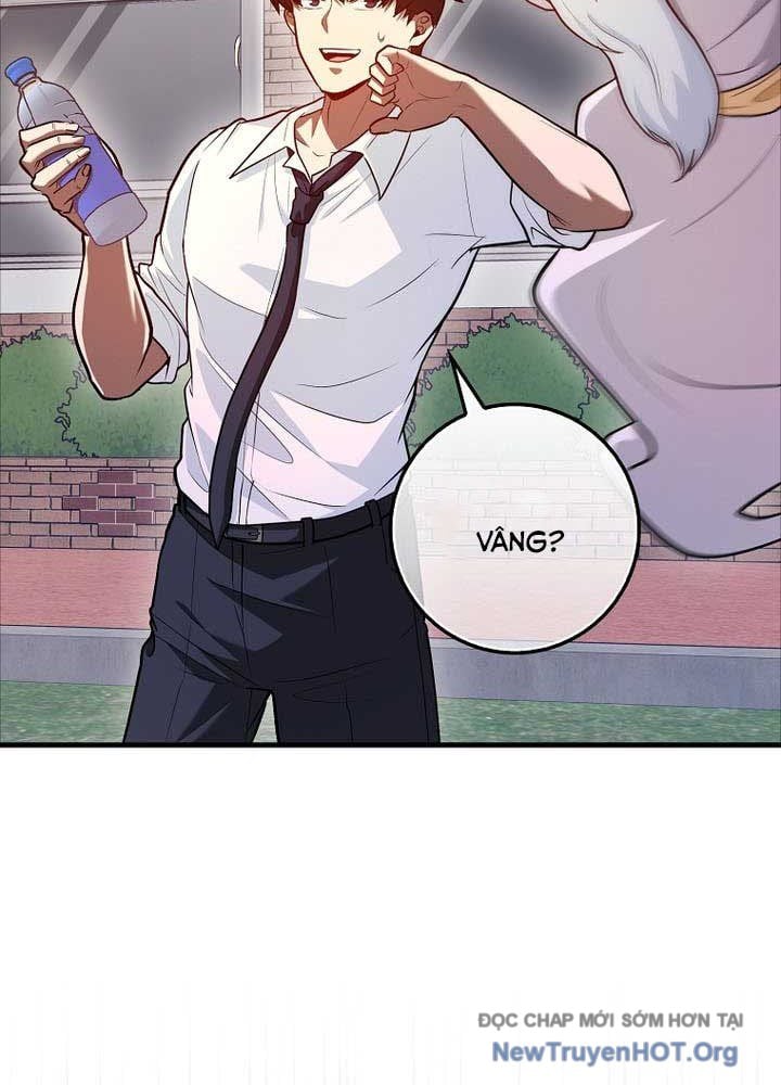 Thiên Tài Võ Thuật Hồi Quy Chap 103 - Next Chap 104