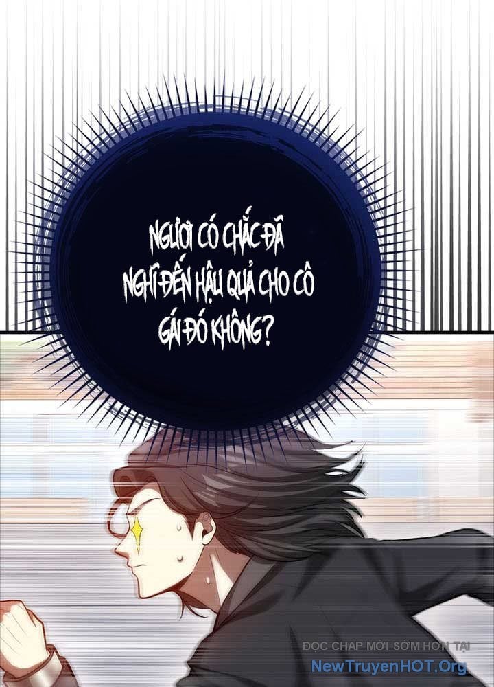 Thiên Tài Võ Thuật Hồi Quy Chap 103 - Next Chap 104