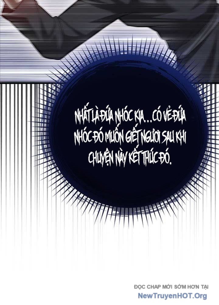 Thiên Tài Võ Thuật Hồi Quy Chap 103 - Next Chap 104