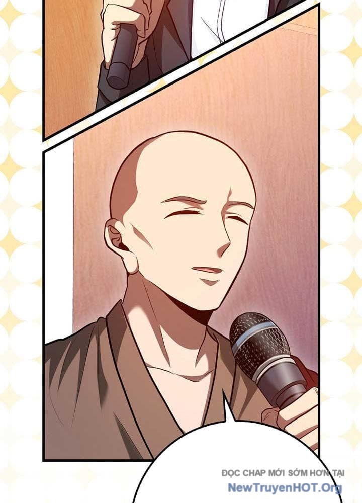 Thiên Tài Võ Thuật Hồi Quy Chap 103 - Next Chap 104