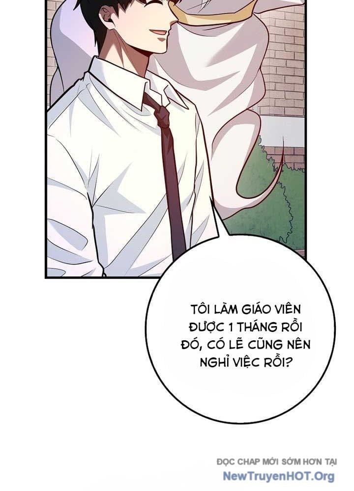 Thiên Tài Võ Thuật Hồi Quy Chap 103 - Next Chap 104