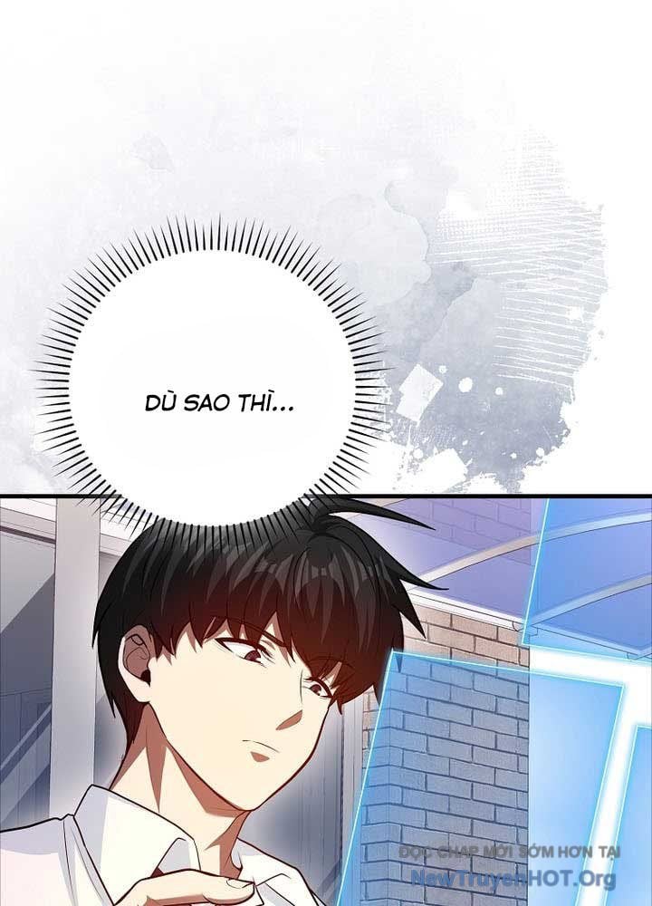 Thiên Tài Võ Thuật Hồi Quy Chap 103 - Next Chap 104