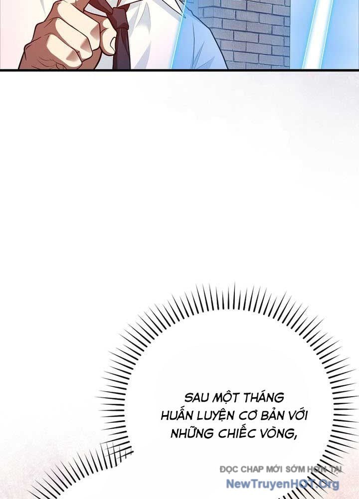 Thiên Tài Võ Thuật Hồi Quy Chap 103 - Next Chap 104