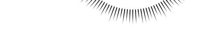 Thiên Tài Võ Thuật Hồi Quy Chap 103 - Next Chap 104