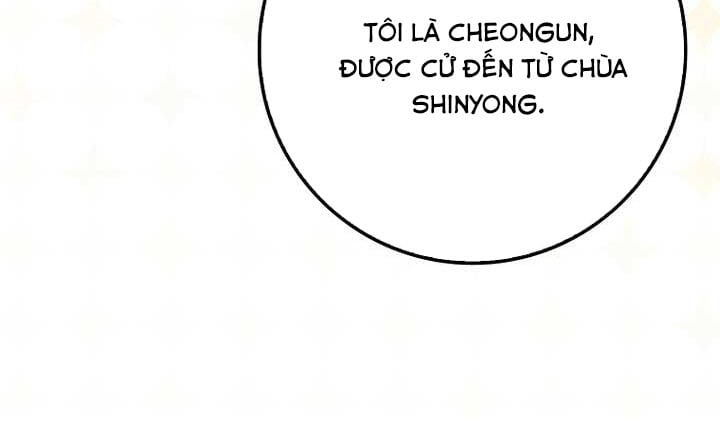 Thiên Tài Võ Thuật Hồi Quy Chap 103 - Next Chap 104