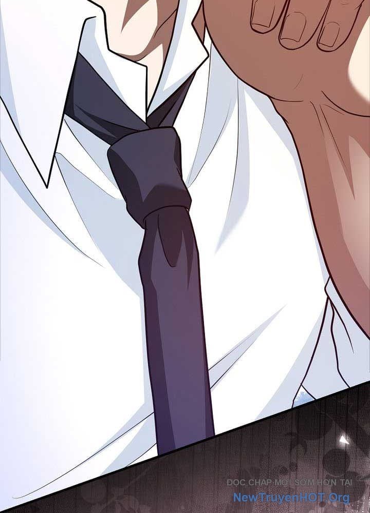 Thiên Tài Võ Thuật Hồi Quy Chap 103 - Next Chap 104