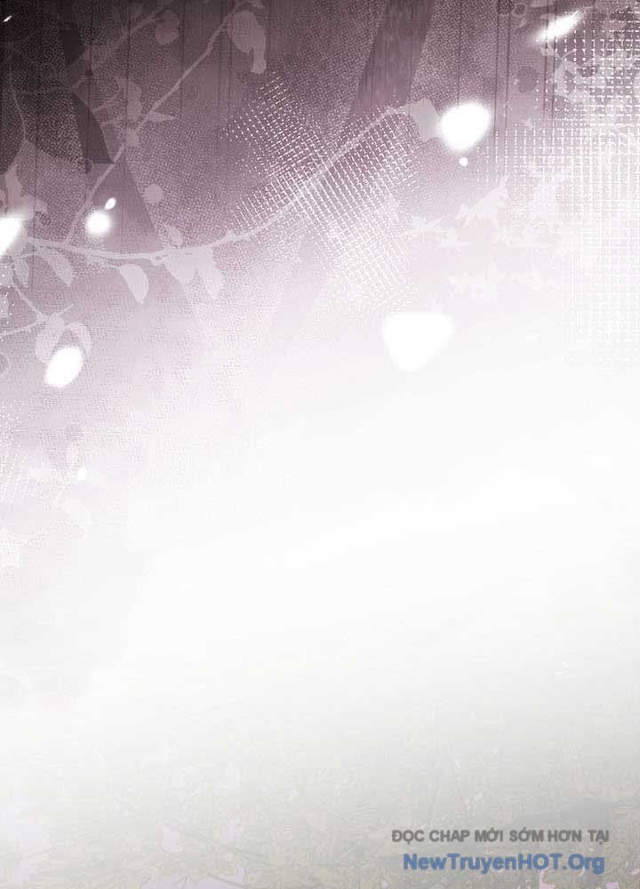 Thiên Tài Võ Thuật Hồi Quy Chap 103 - Next Chap 104