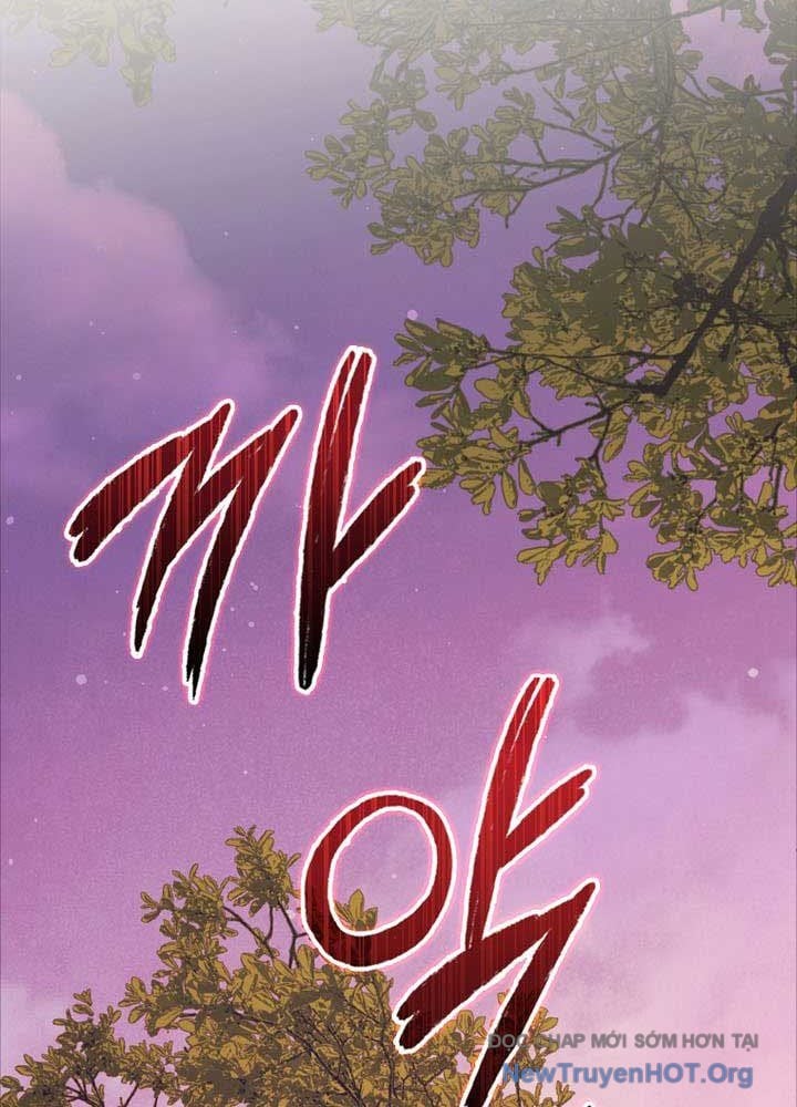 Thiên Tài Võ Thuật Hồi Quy Chap 103 - Next Chap 104