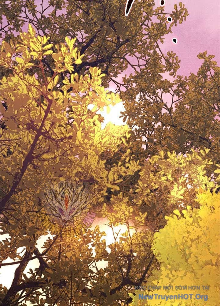 Thiên Tài Võ Thuật Hồi Quy Chap 103 - Next Chap 104