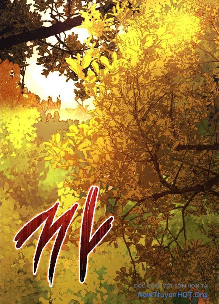 Thiên Tài Võ Thuật Hồi Quy Chap 103 - Next Chap 104