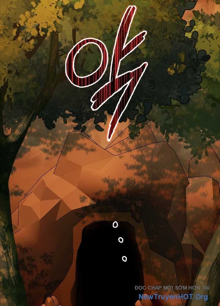 Thiên Tài Võ Thuật Hồi Quy Chap 103 - Next Chap 104