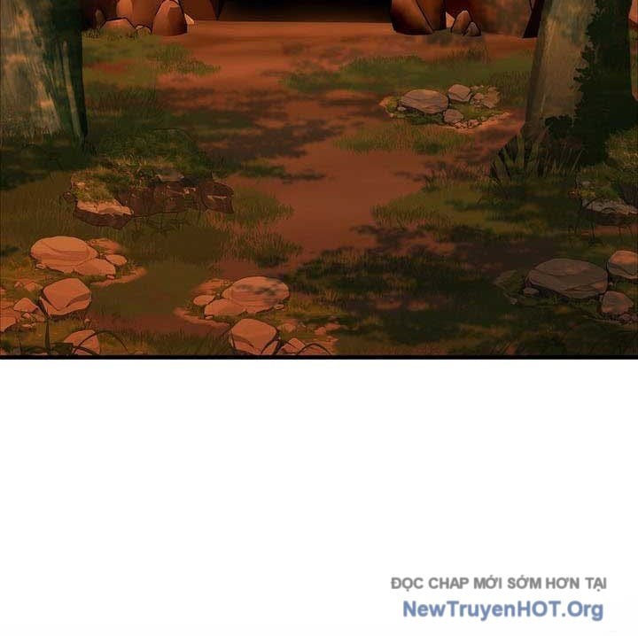 Thiên Tài Võ Thuật Hồi Quy Chap 103 - Next Chap 104