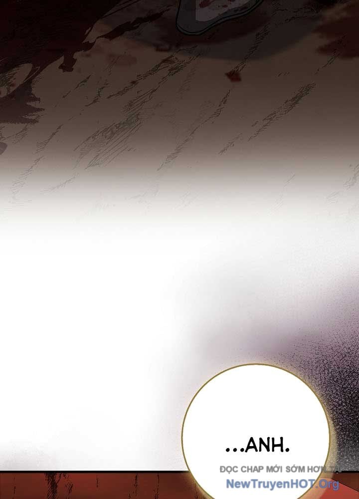 Thiên Tài Võ Thuật Hồi Quy Chap 103 - Next Chap 104