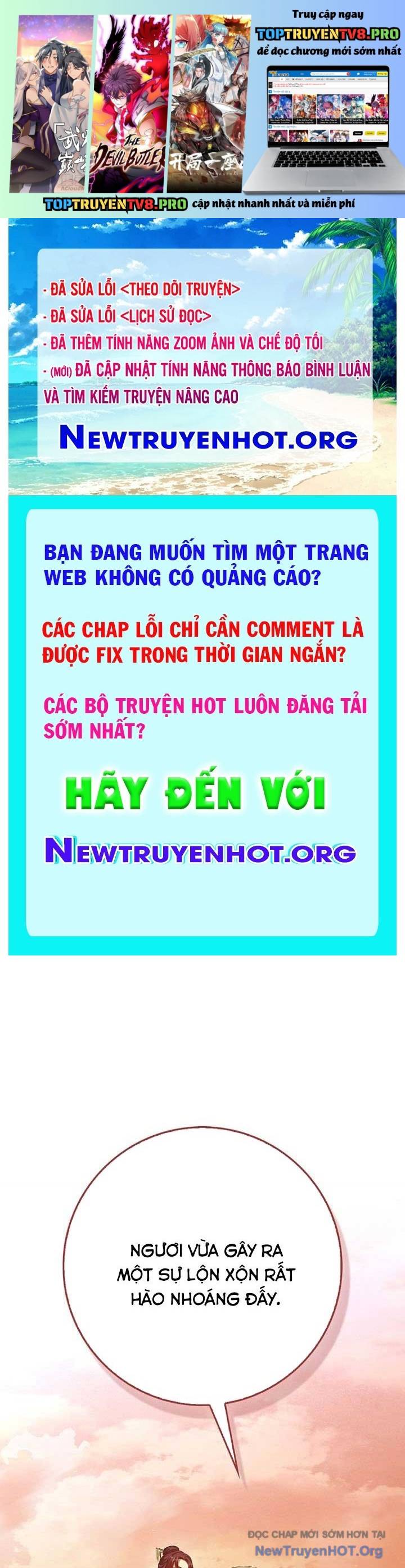 Thiên Tài Võ Thuật Hồi Quy Chap 104 - Next Chap 105