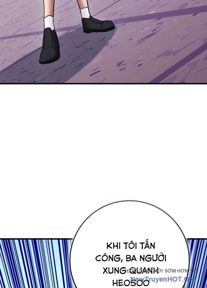 Thiên Tài Võ Thuật Hồi Quy Chap 104 - Next Chap 105