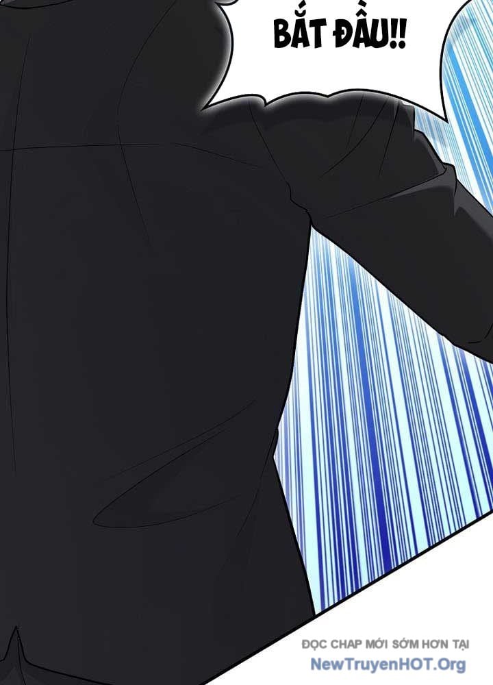 Thiên Tài Võ Thuật Hồi Quy Chap 104 - Next Chap 105