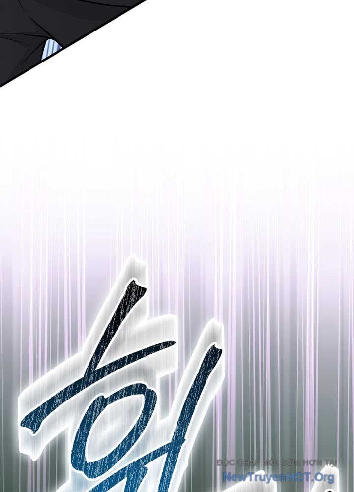 Thiên Tài Võ Thuật Hồi Quy Chap 104 - Next Chap 105