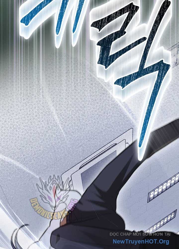 Thiên Tài Võ Thuật Hồi Quy Chap 104 - Next Chap 105