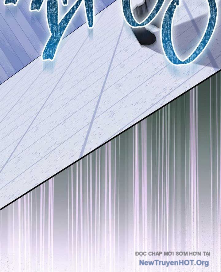 Thiên Tài Võ Thuật Hồi Quy Chap 104 - Next Chap 105