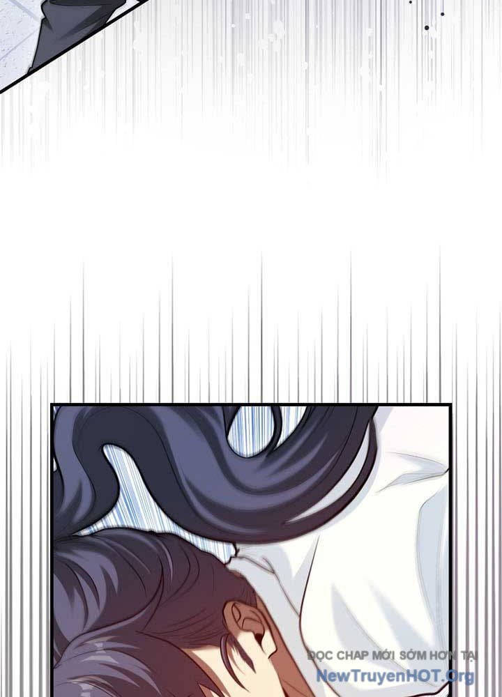 Thiên Tài Võ Thuật Hồi Quy Chap 104 - Next Chap 105