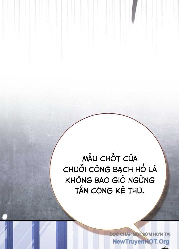 Thiên Tài Võ Thuật Hồi Quy Chap 104 - Next Chap 105