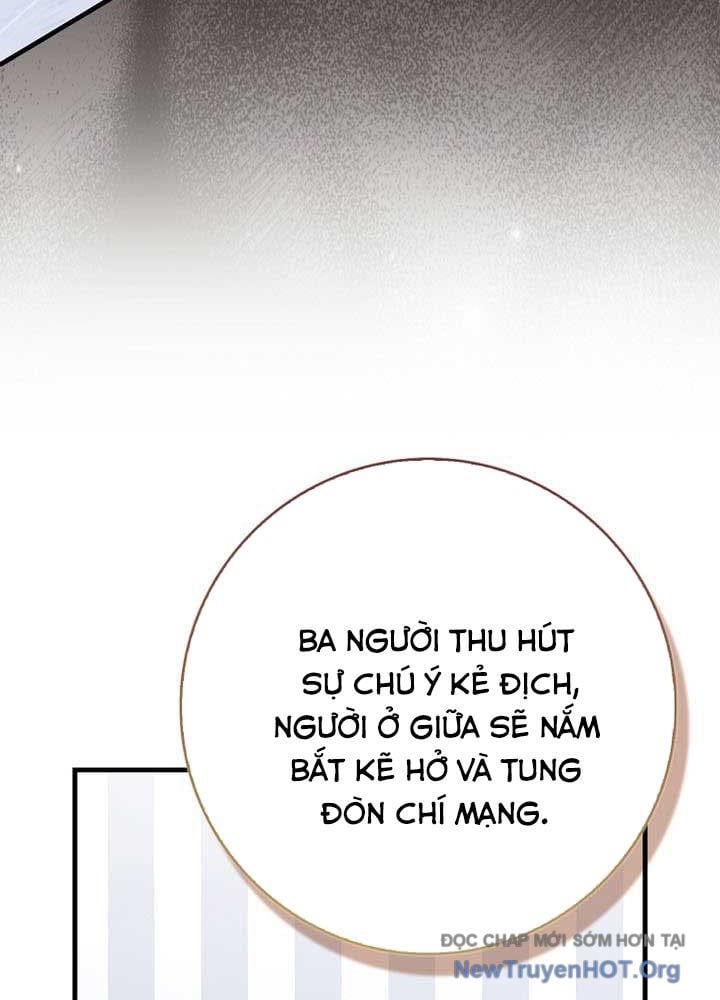Thiên Tài Võ Thuật Hồi Quy Chap 104 - Next Chap 105