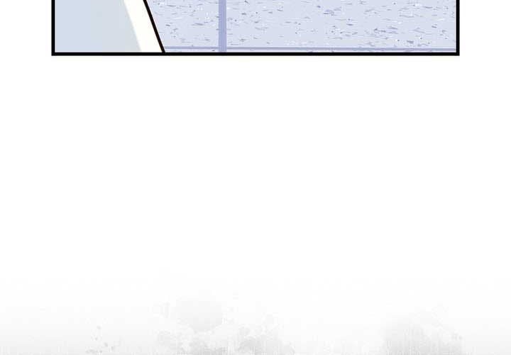 Thiên Tài Võ Thuật Hồi Quy Chap 104 - Next Chap 105