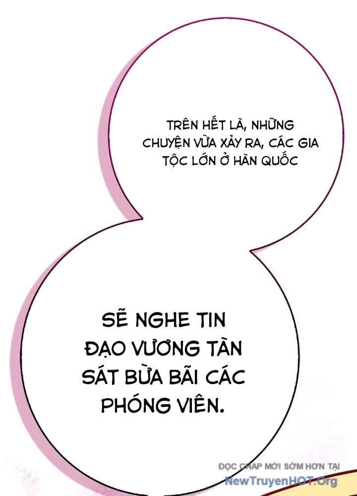 Thiên Tài Võ Thuật Hồi Quy Chap 104 - Next Chap 105