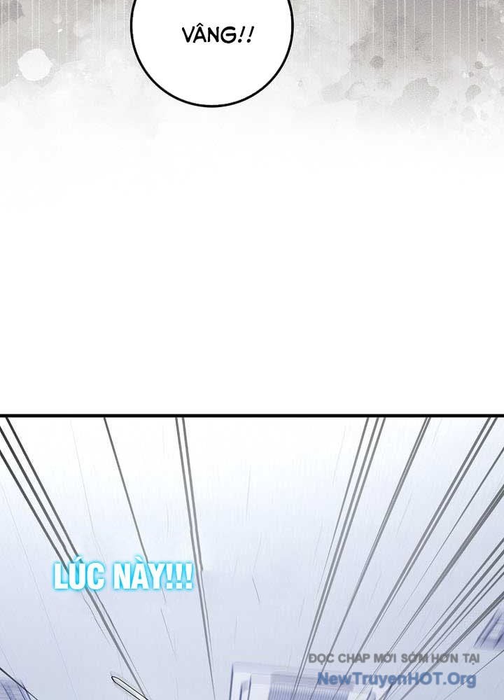 Thiên Tài Võ Thuật Hồi Quy Chap 104 - Next Chap 105