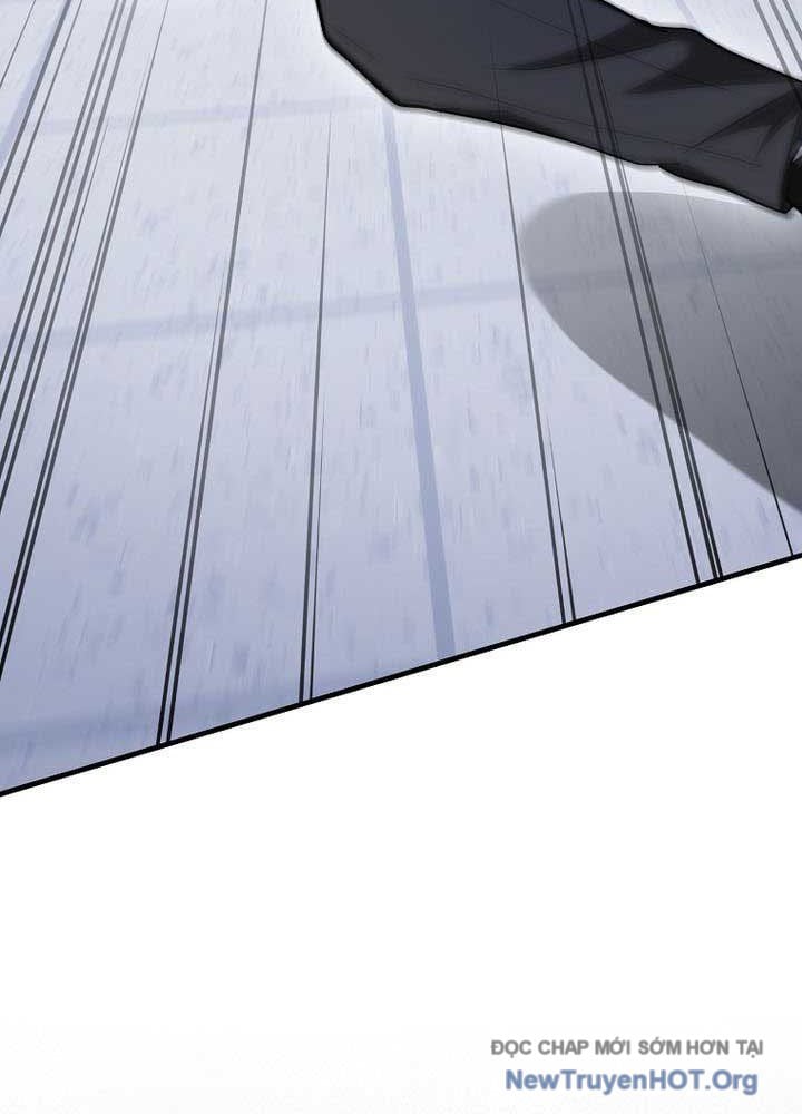 Thiên Tài Võ Thuật Hồi Quy Chap 104 - Next Chap 105