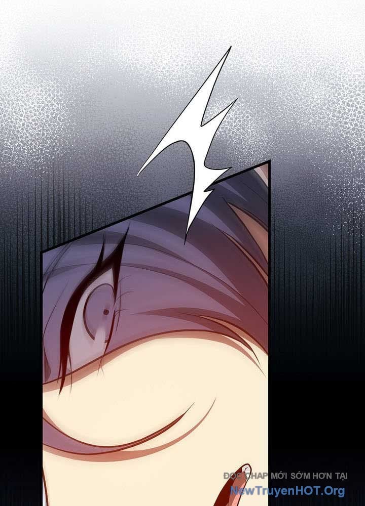 Thiên Tài Võ Thuật Hồi Quy Chap 104 - Next Chap 105