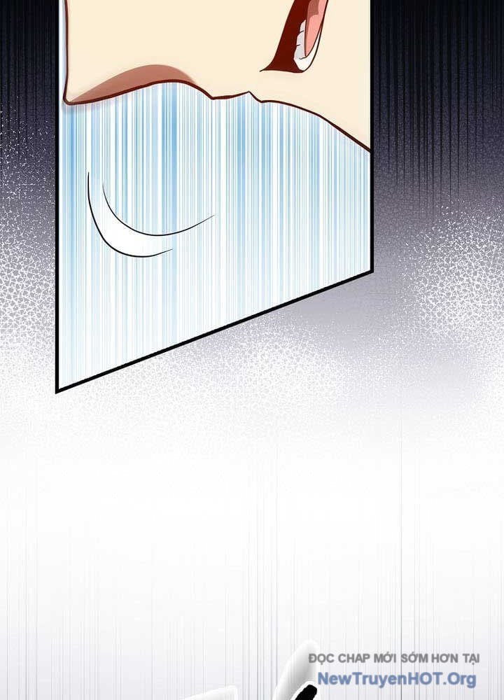 Thiên Tài Võ Thuật Hồi Quy Chap 104 - Next Chap 105