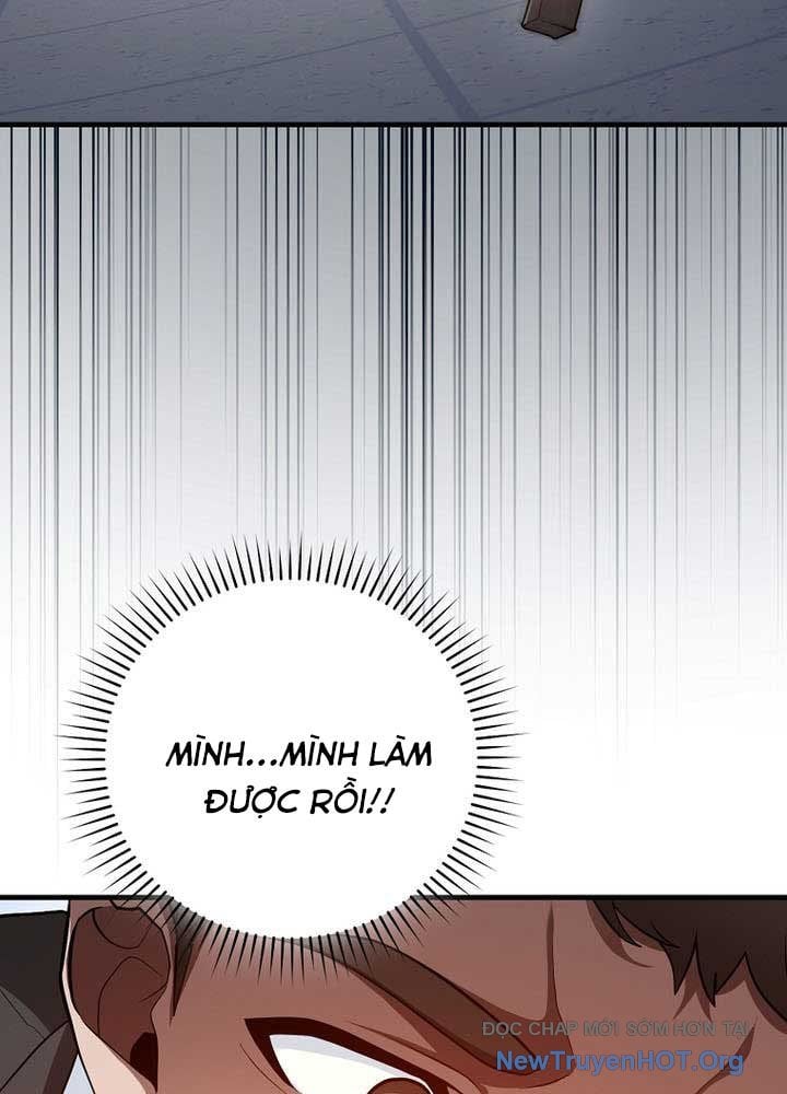 Thiên Tài Võ Thuật Hồi Quy Chap 104 - Next Chap 105