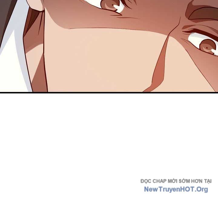 Thiên Tài Võ Thuật Hồi Quy Chap 104 - Next Chap 105