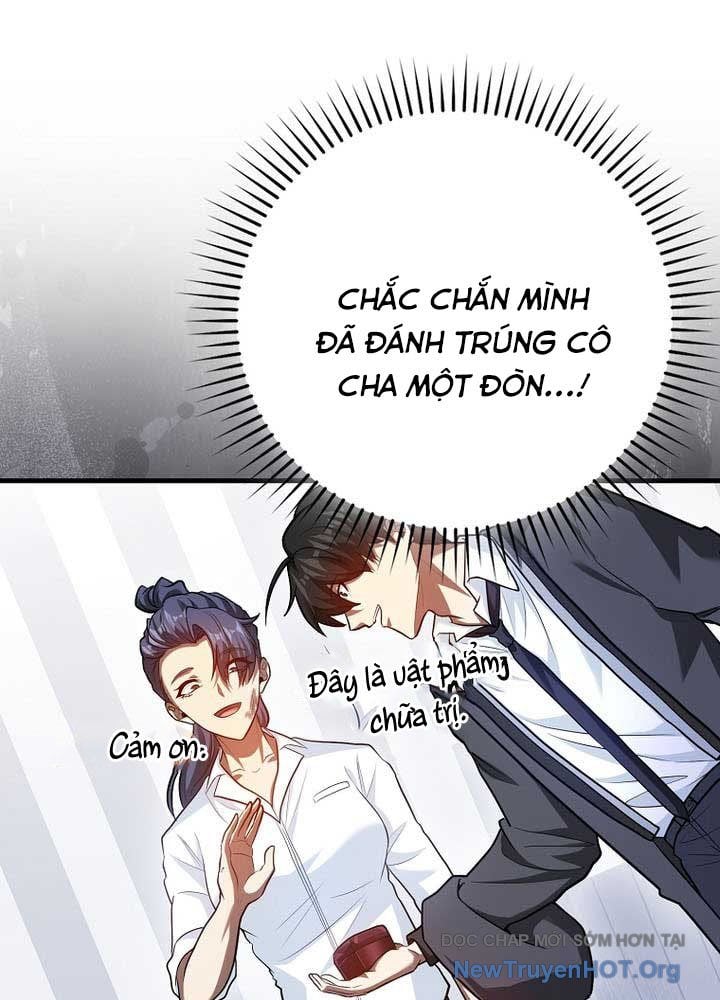 Thiên Tài Võ Thuật Hồi Quy Chap 104 - Next Chap 105