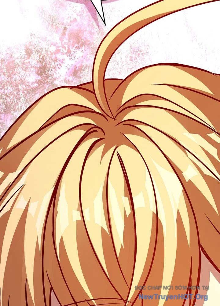 Thiên Tài Võ Thuật Hồi Quy Chap 104 - Next Chap 105