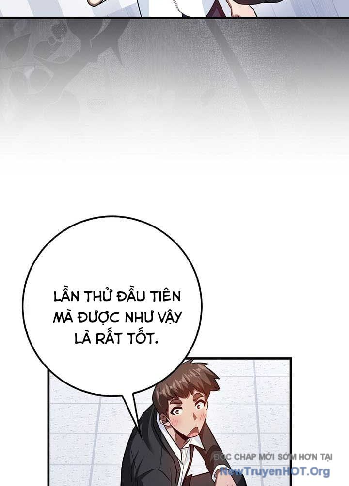 Thiên Tài Võ Thuật Hồi Quy Chap 104 - Next Chap 105