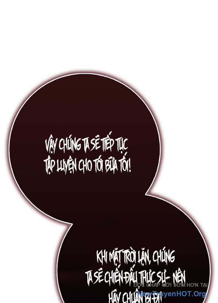 Thiên Tài Võ Thuật Hồi Quy Chap 104 - Next Chap 105