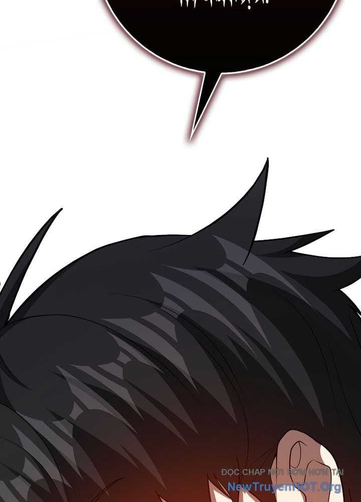 Thiên Tài Võ Thuật Hồi Quy Chap 104 - Next Chap 105