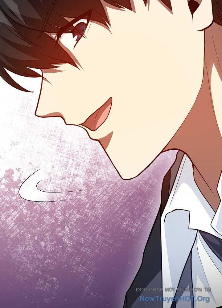 Thiên Tài Võ Thuật Hồi Quy Chap 104 - Next Chap 105