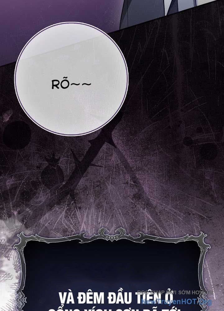 Thiên Tài Võ Thuật Hồi Quy Chap 104 - Next Chap 105