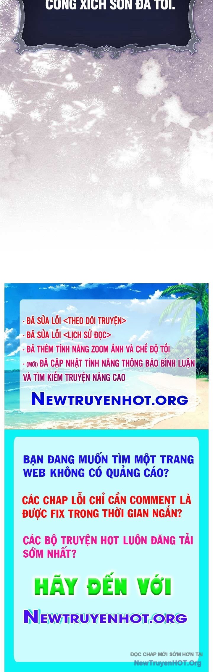 Thiên Tài Võ Thuật Hồi Quy Chap 104 - Next Chap 105