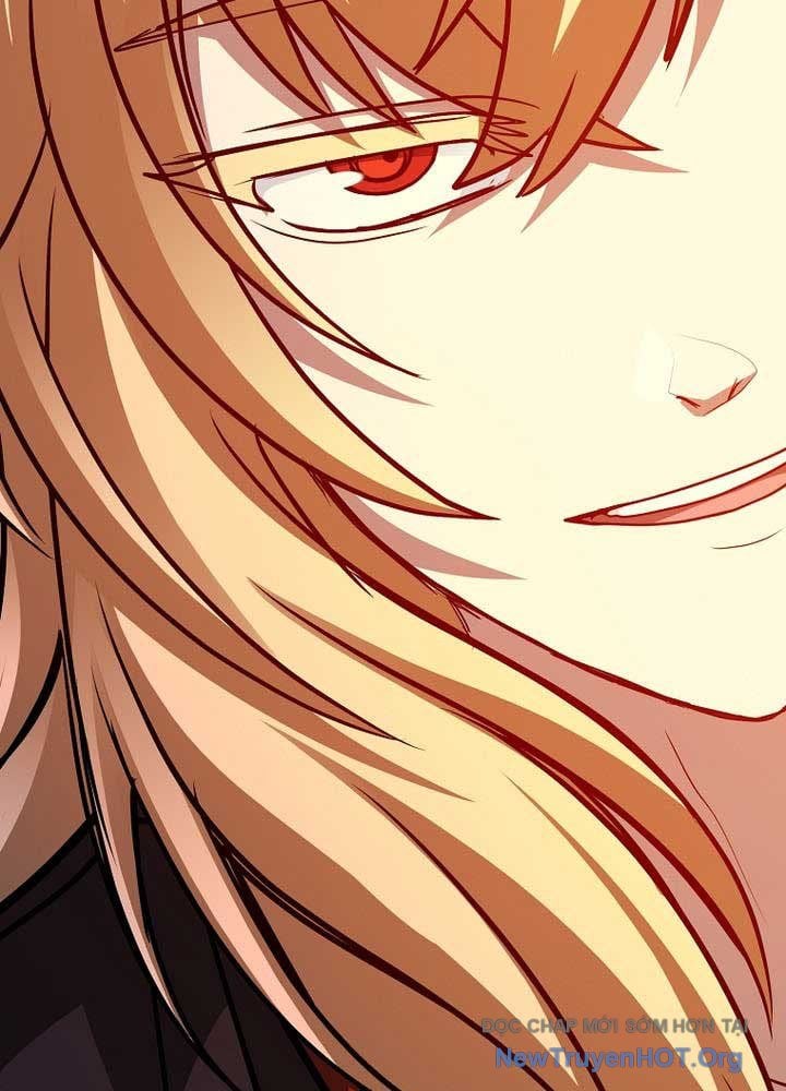 Thiên Tài Võ Thuật Hồi Quy Chap 104 - Next Chap 105