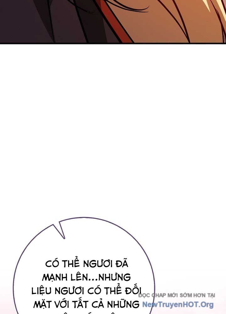 Thiên Tài Võ Thuật Hồi Quy Chap 104 - Next Chap 105