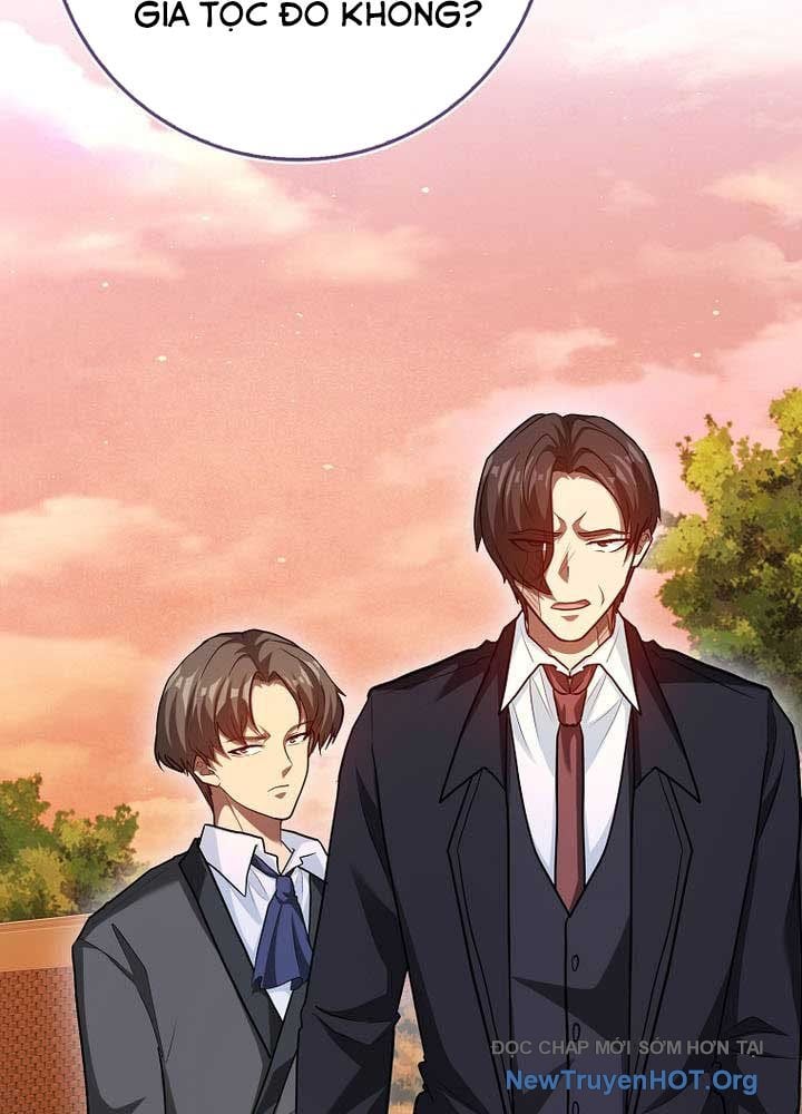 Thiên Tài Võ Thuật Hồi Quy Chap 104 - Next Chap 105